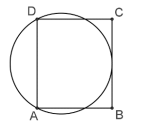 0027.png 145×125