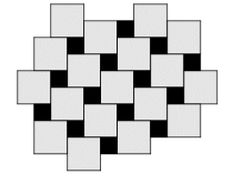 00021_.png 209×157
