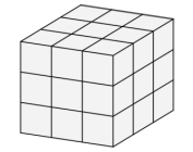 0012.png 177×140