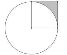 20_.png 234×192