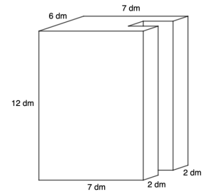 17.png 293×273