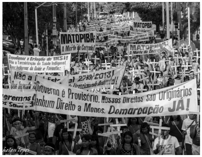 Captura_de tela 2026-02-26 084838.png 412×321