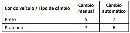 Q4.png 436×112