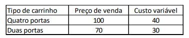 Q40.png 378×77