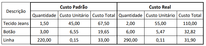 Q37.png 690×155
