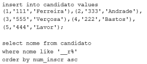 Q49.png 302×132