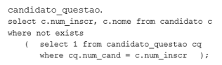Q48.png 316×93