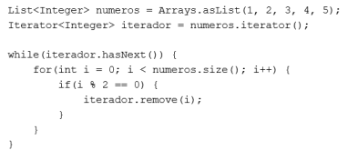 Q69.png 393×165