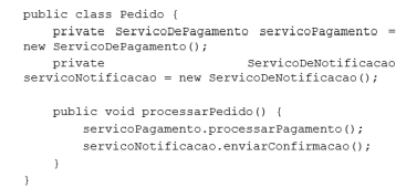 Q51.png 377×170