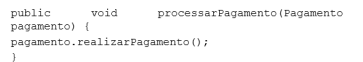 Q50.png 363×62
