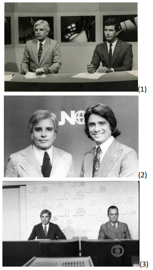Q43.png 317×557