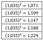 Q69.png 146×136