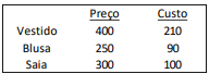 Q56.png 192×68