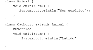 Q49.png 397×213
