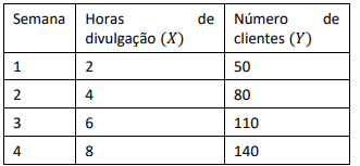Q65.png 331×153