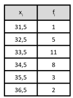 Q63.png 148×197