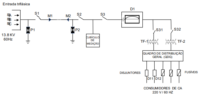 Q50.png 636×305