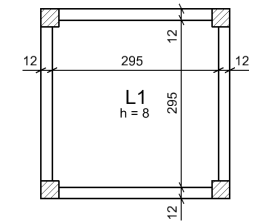 Q42.png 267×223