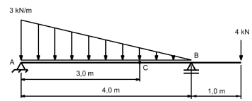 Q41.png 357×143