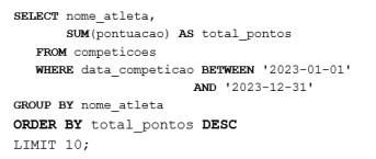 Q63.png 343×145