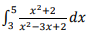 Q49.png 87×33