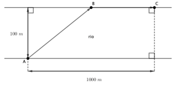 Q48.png 362×175