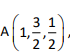 Q44_1.png 70×56