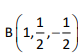 Q44_2.png 82×53