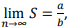 Q41.png 68×27
