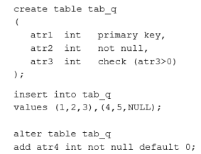 Q70.png 283×218