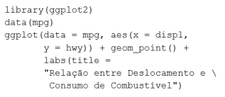 Q65.png 317×137