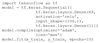 Q64.png 333×145