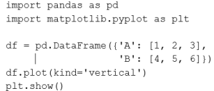 Q63.png 307×131