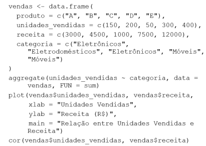 Q57.png 410×291