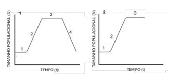 Q75.png 337×146
