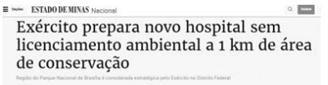 Q52.png 328×85