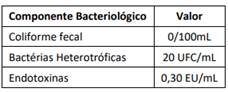 Q92.png 228×92