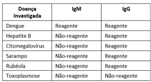 Q85.png 297×162