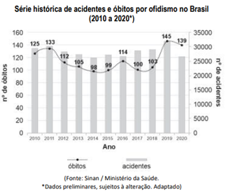 Q22.png 330×274
