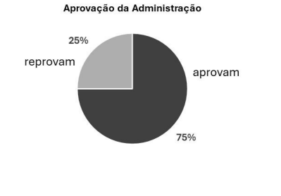Q_54.png 399×278