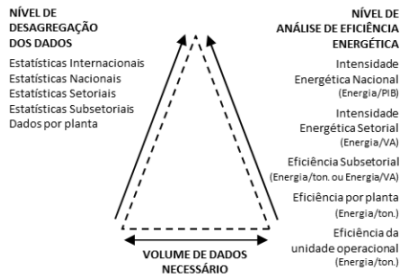 Q_40.png 406×279