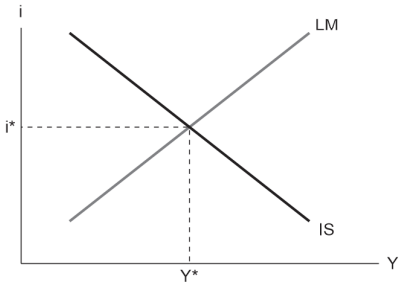 Q_46 PROVA 2.png 406×287