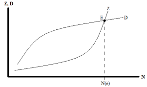 Q_43 PROVA 2.png 301×178