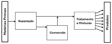 q_37 prova 2.png 370×147