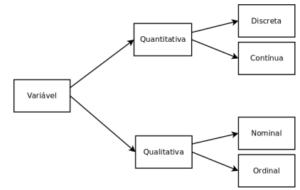 Q_34 prova 2.png 422×268