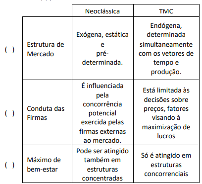 Q_27.png 408×370