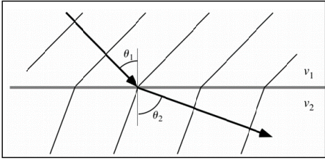 Q_11.png 469×231