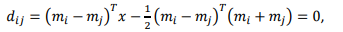 Q10.png 343×32