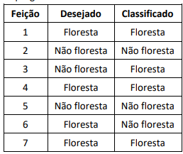 Q24.png 258×217