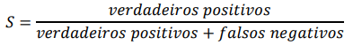 Q24_1.png 393×51